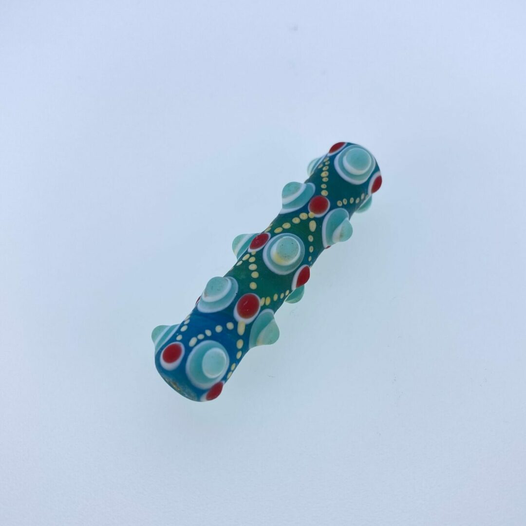 45