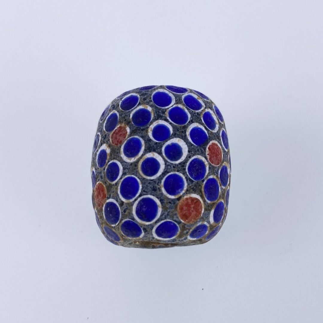 95