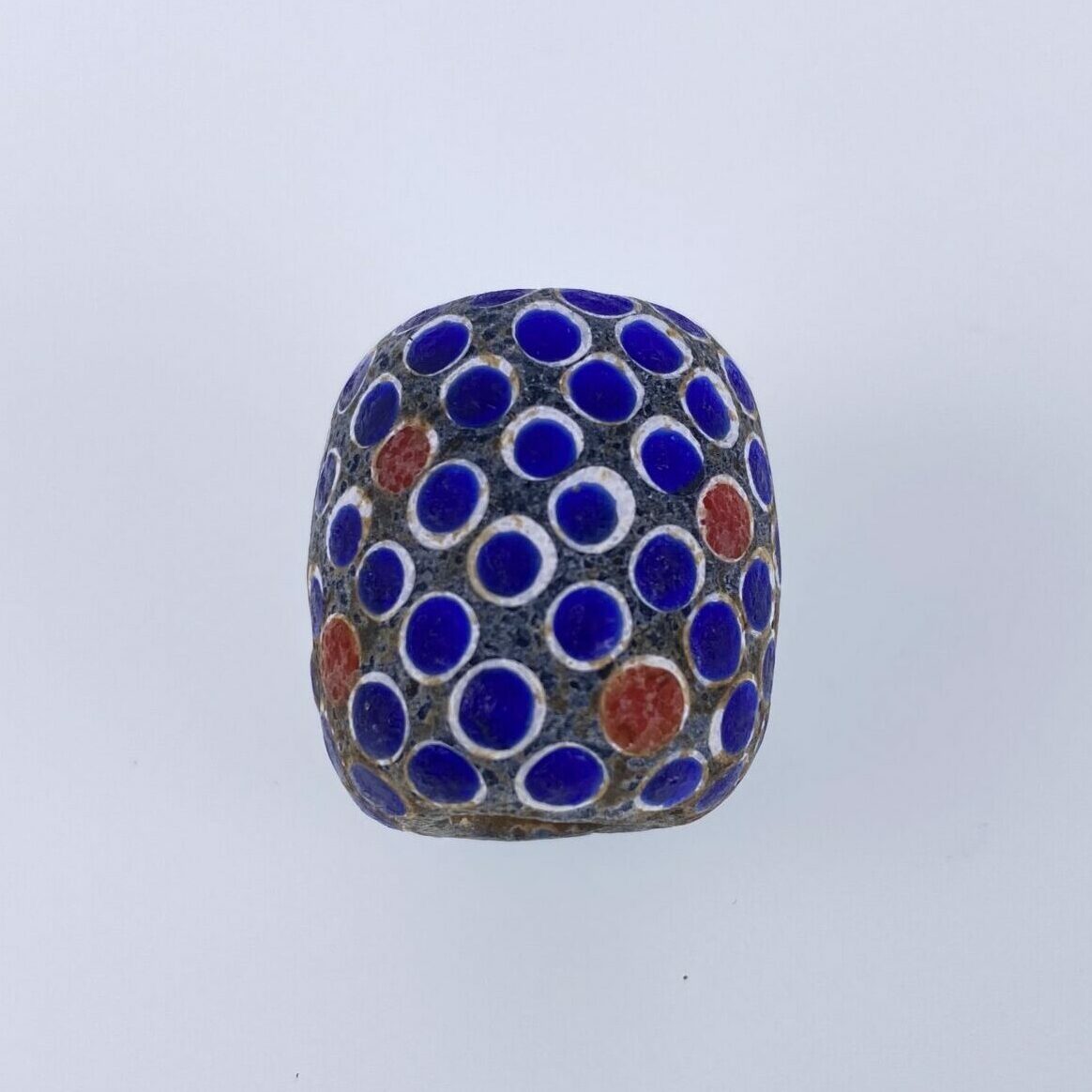 95
